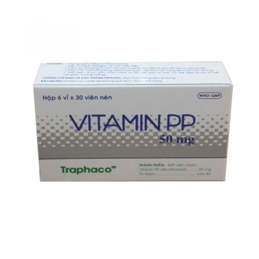 Trường Thọ - fb 2 2024 07 04T154946.954