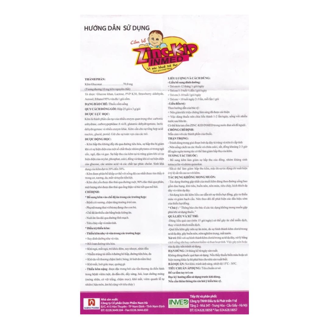 fb -2 - 2024-07-04T164658.850 Trường Thọ - fb 2 2024 07 04T164658.850