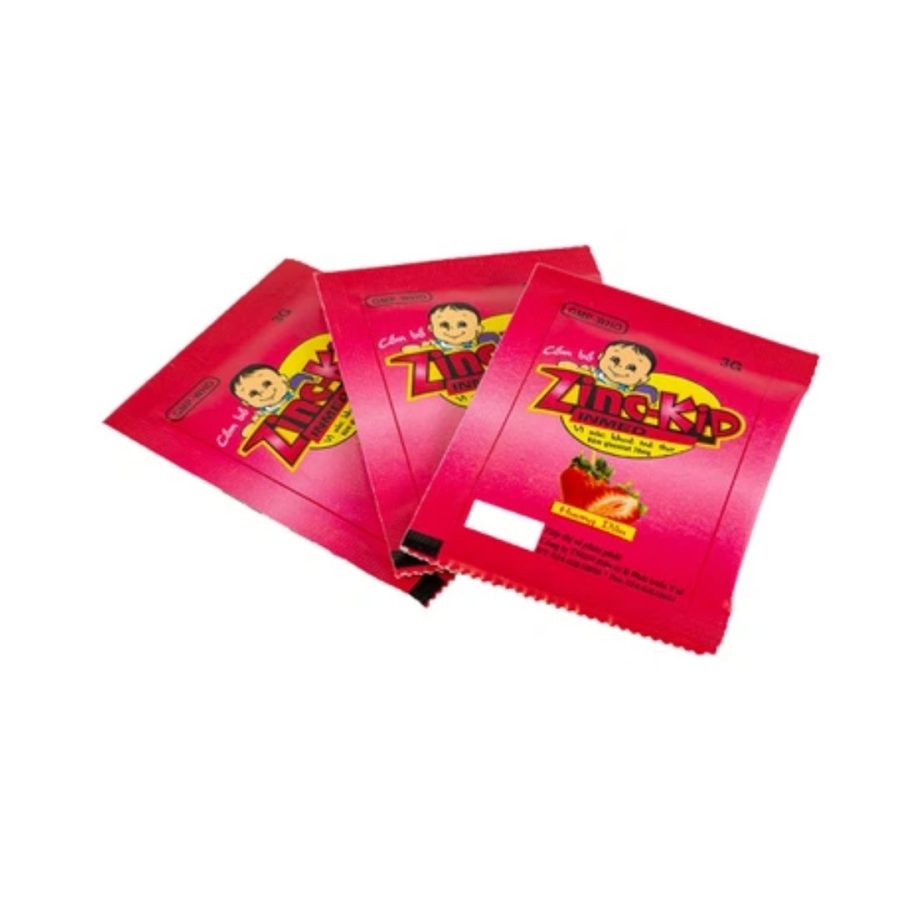 Trường Thọ - fb 2 2024 07 04T164727.678