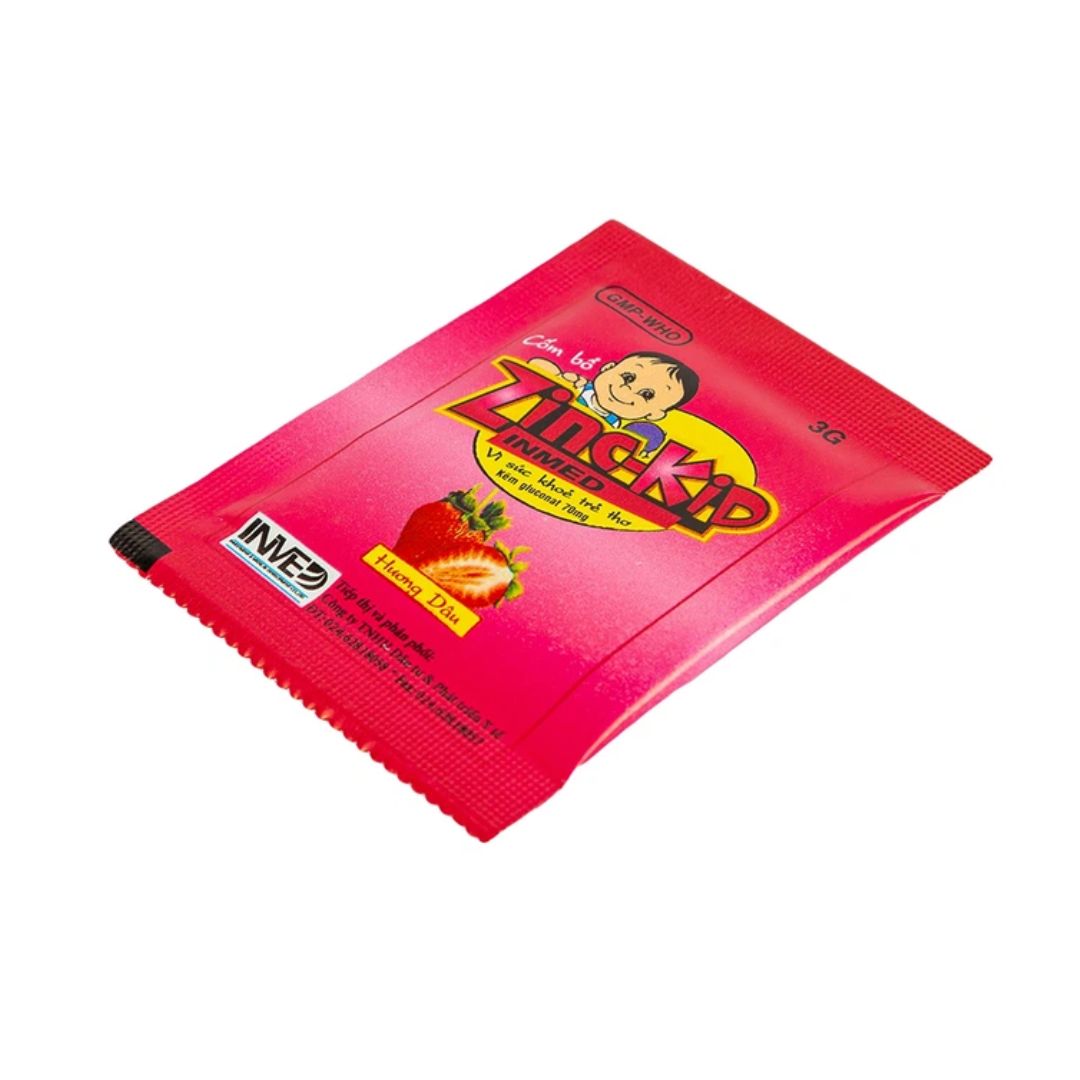 fb -2 - 2024-07-04T164753.213 Trường Thọ - fb 2 2024 07 04T164753.213