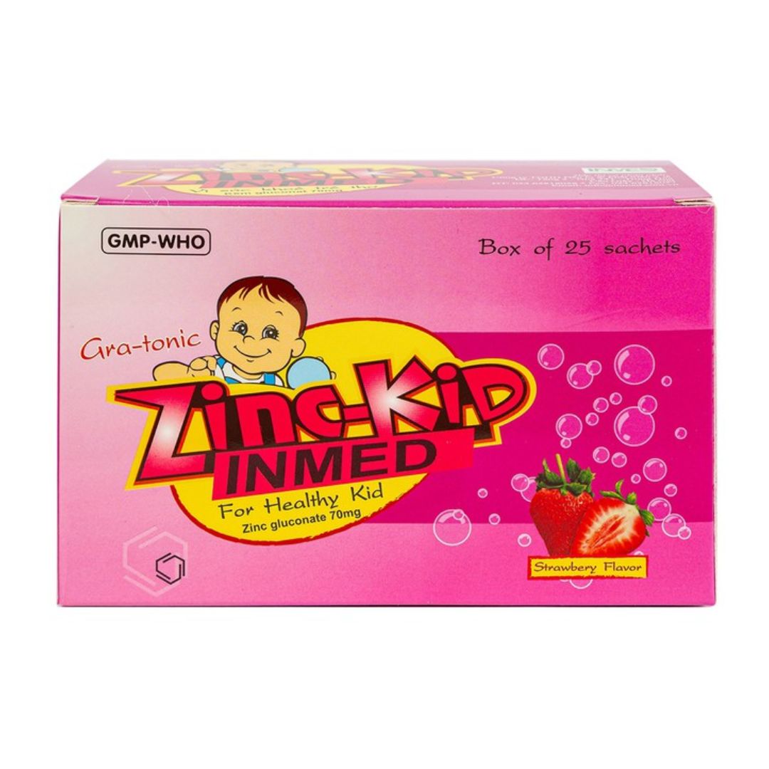 fb -2 - 2024-07-04T164840.950 Trường Thọ - fb 2 2024 07 04T164840.950