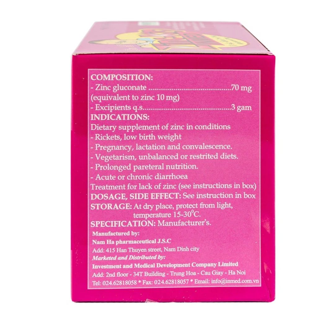 fb -2 - 2024-07-04T164905.401 Trường Thọ - fb 2 2024 07 04T164905.401