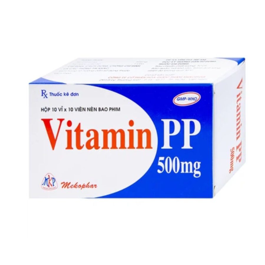 Trường Thọ - fb 2 2024 07 05T141011.601