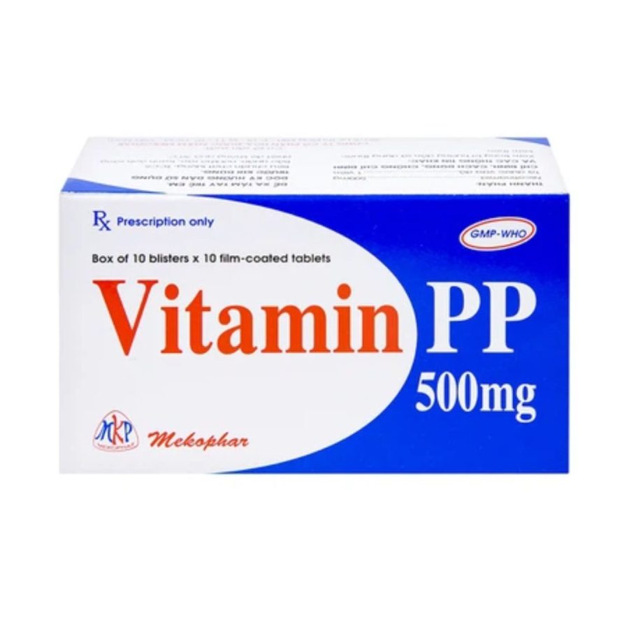 Trường Thọ - fb 2 2024 07 05T141306.672