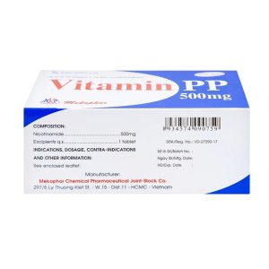 Trường Thọ - fb 2 2024 07 05T141336.182