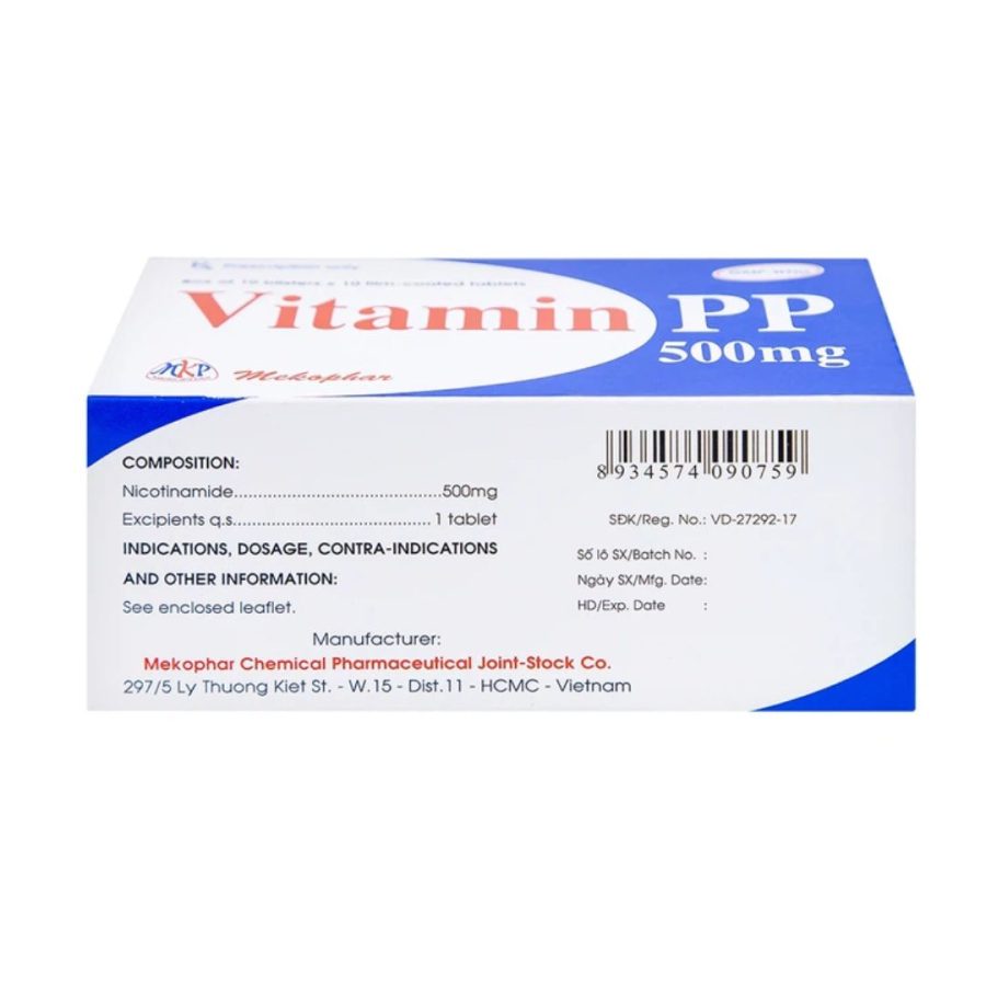 Trường Thọ - fb 2 2024 07 05T141336.182