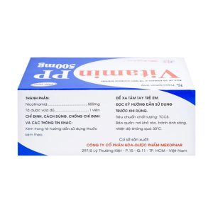 Trường Thọ - fb 2 2024 07 05T141405.891