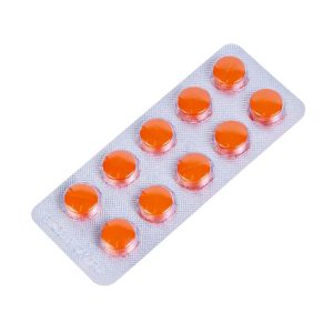 Trường Thọ - fb 2 2024 07 05T141438.354
