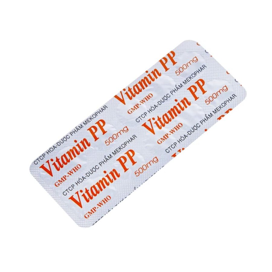 Trường Thọ - fb 2 2024 07 05T141504.532