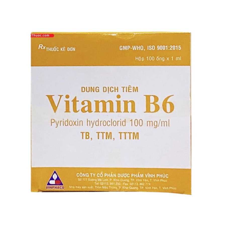 Trường Thọ - fb 2 2024 07 05T144751.345