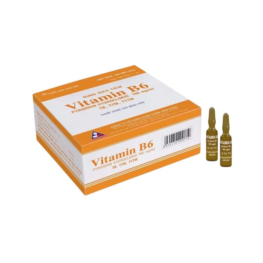 Trường Thọ - fb 2 2024 07 05T144916.066