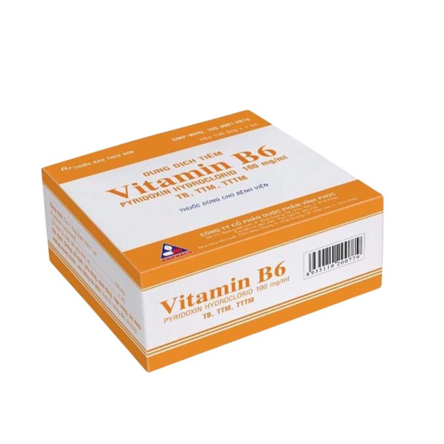 Trường Thọ - fb 2 2024 07 05T145000.169