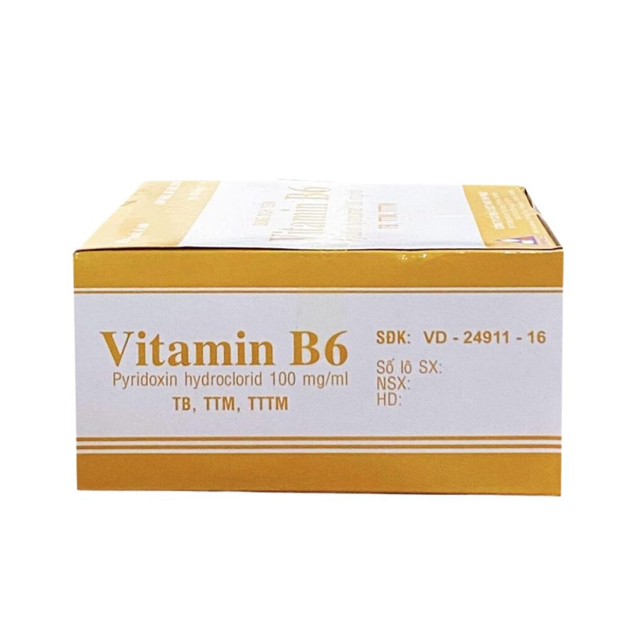 Trường Thọ - fb 2 2024 07 05T145038.042