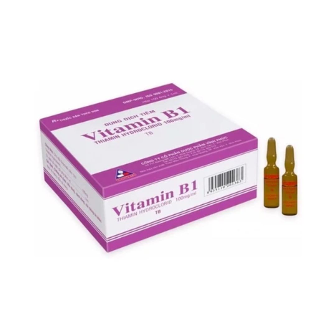 fb -2 - 2024-07-05T152408.467 Trường Thọ - fb 2 2024 07 05T152408.467