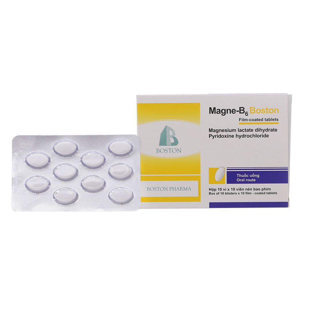 fb -2 - 2024-07-05T172534.818 Trường Thọ - fb 2 2024 07 05T172534.818