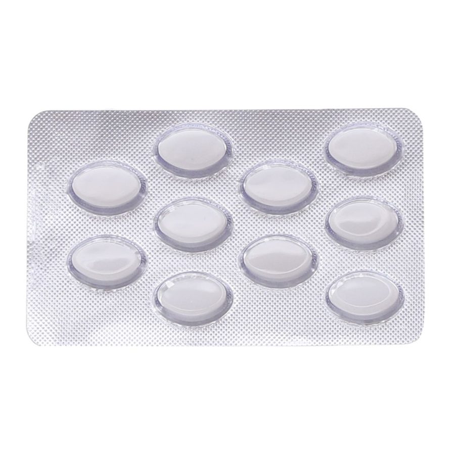 Trường Thọ - fb 2 2024 07 05T172638.885
