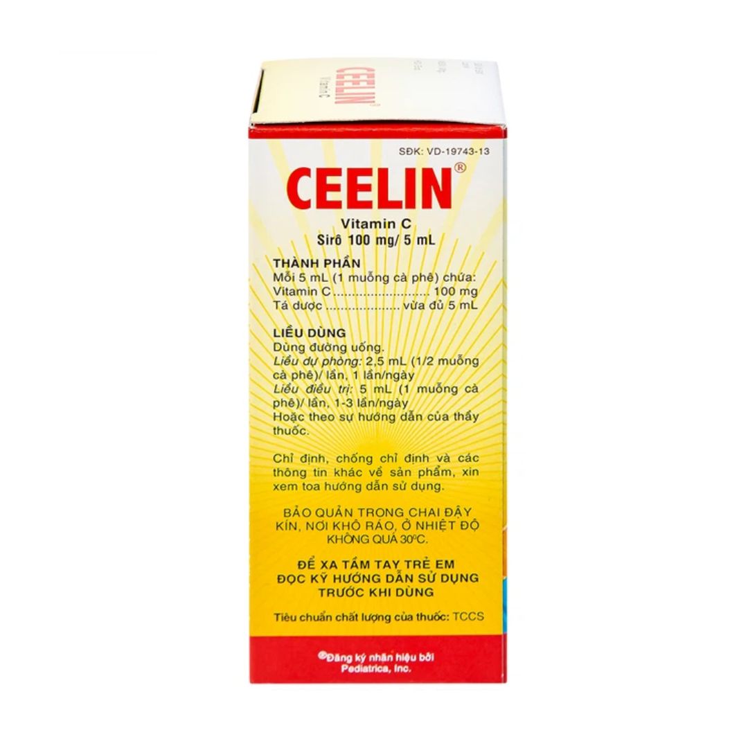 fb -2 - 2024-07-06T151648.365 Trường Thọ - fb 2 2024 07 06T151648.365