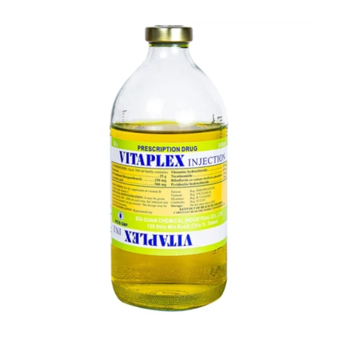 fb -2 - 2024-07-06T160807.922 Trường Thọ - fb 2 2024 07 06T160807.922