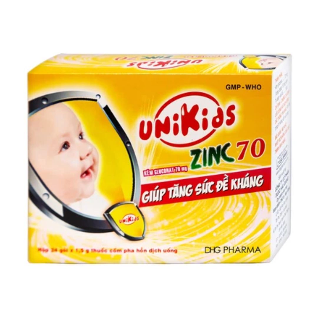 fb -2 - 2024-07-06T165511.941 Trường Thọ - fb 2 2024 07 06T165511.941