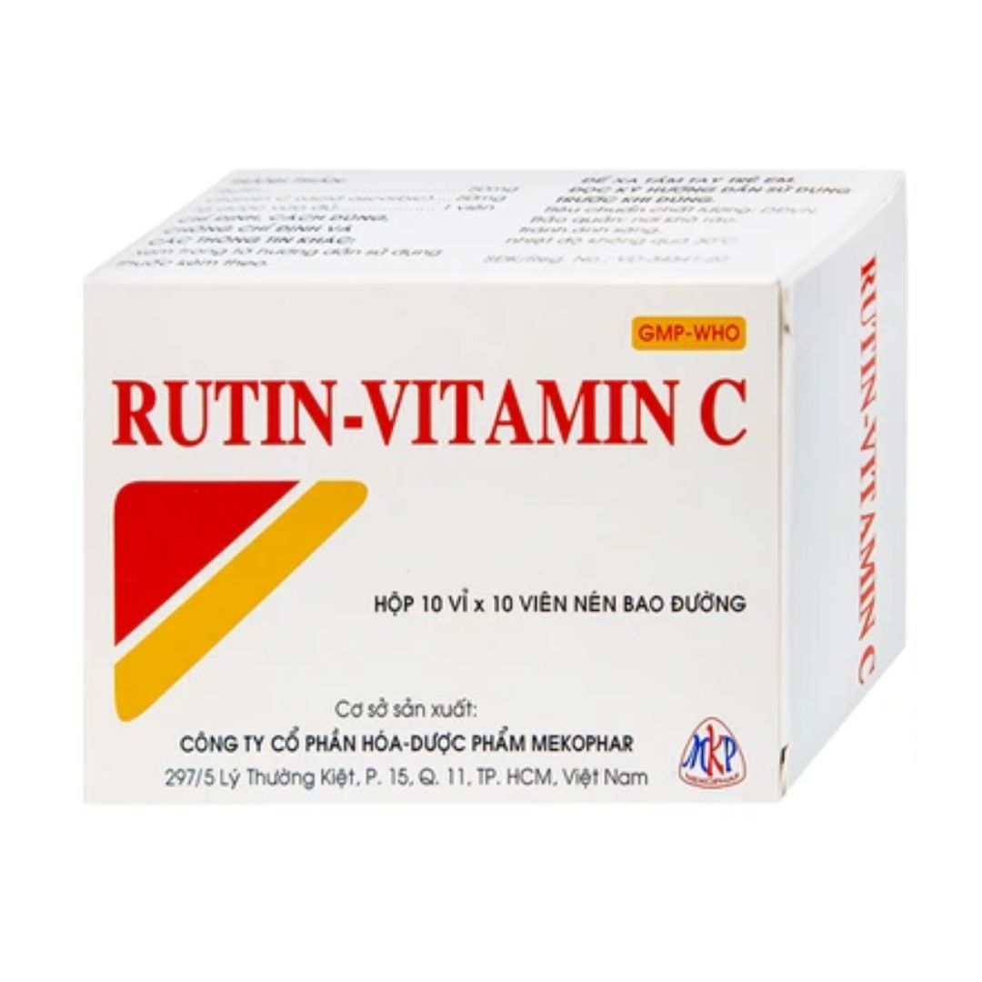 fb -2 - 2024-07-08T134642.180 Trường Thọ - fb 2 2024 07 08T134642.180