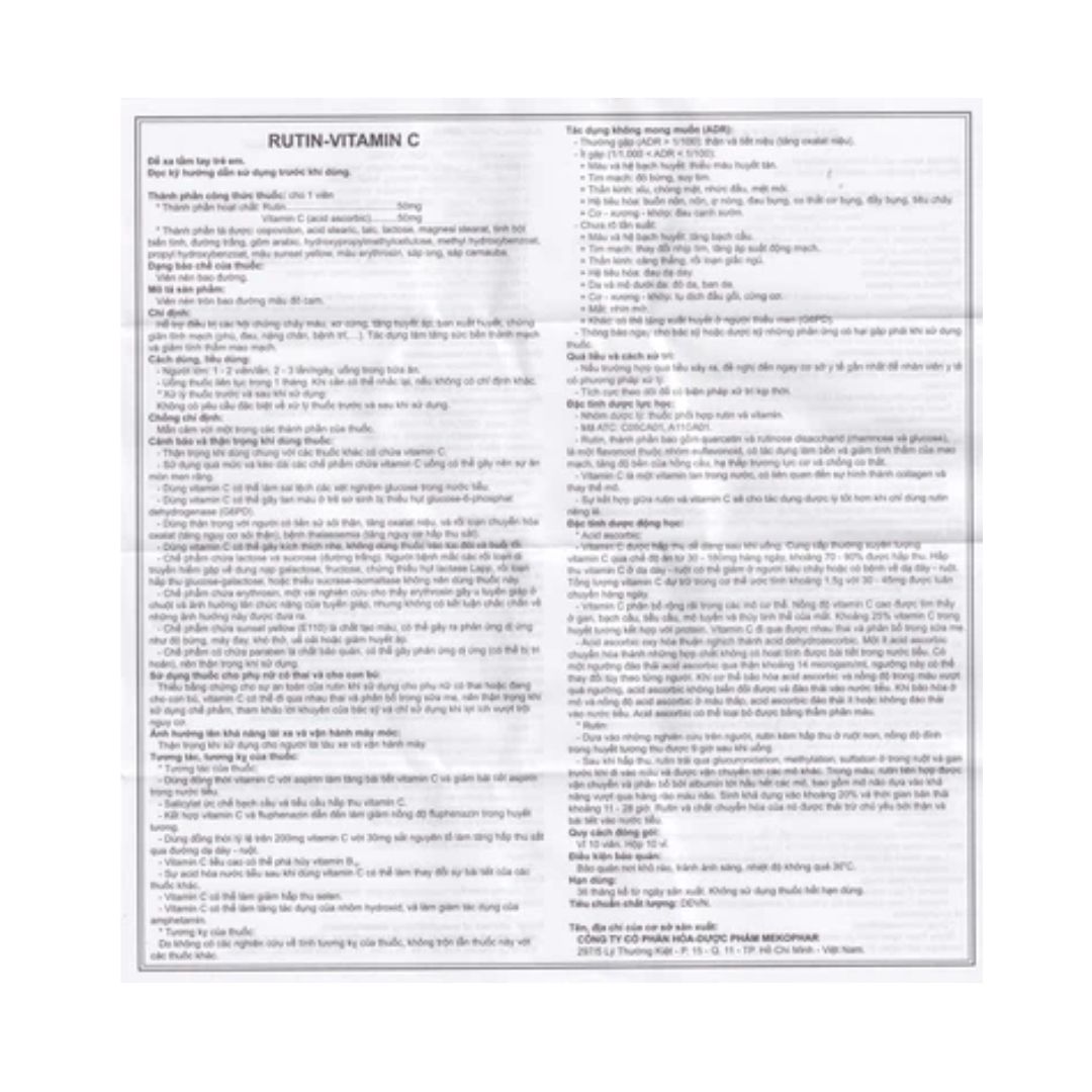 fb -2 - 2024-07-08T134725.330 Trường Thọ - fb 2 2024 07 08T134725.330