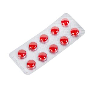 Trường Thọ - fb 2 2024 07 08T134940.381