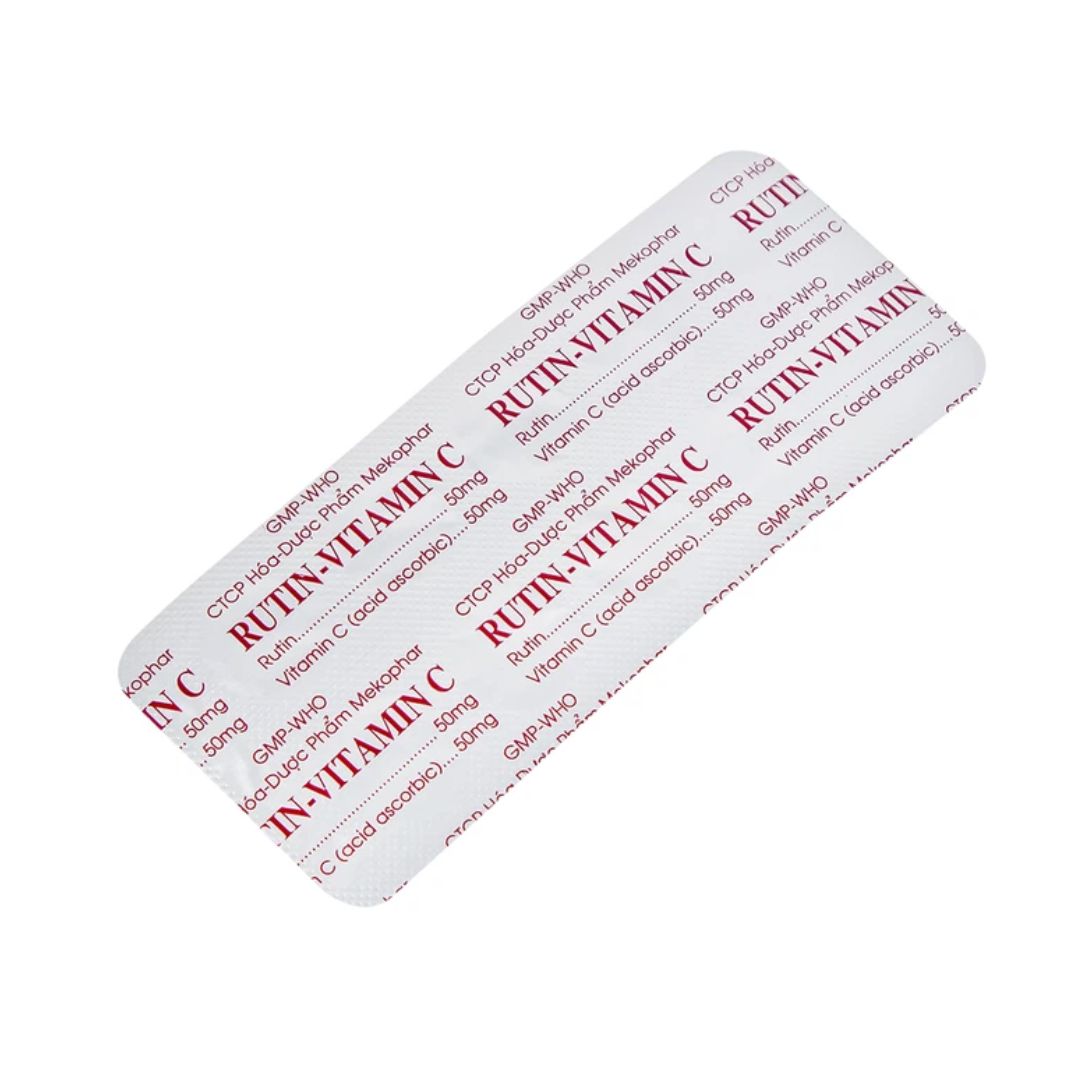 fb -2 - 2024-07-08T135006.496 Trường Thọ - fb 2 2024 07 08T135006.496