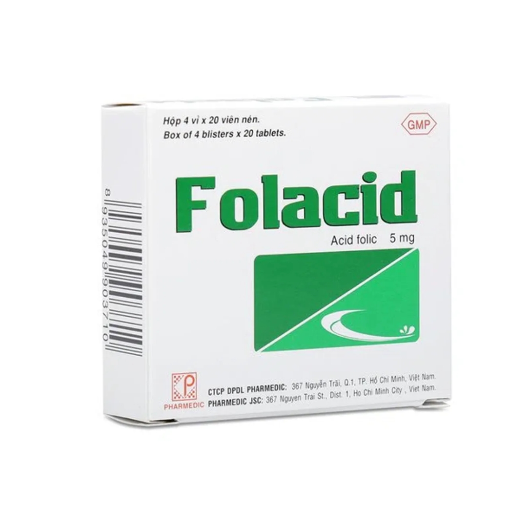 fb -2 - 2024-07-08T153540.733 Trường Thọ - fb 2 2024 07 08T153540.733