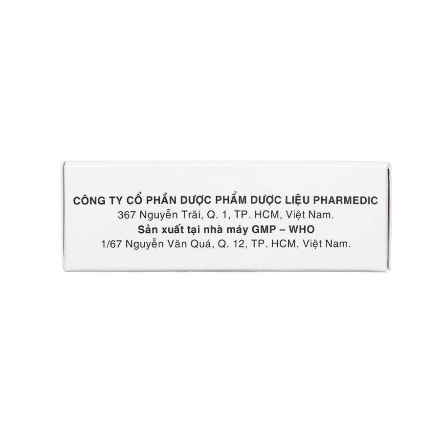 Trường Thọ - fb 2 2024 07 08T153724.854 1