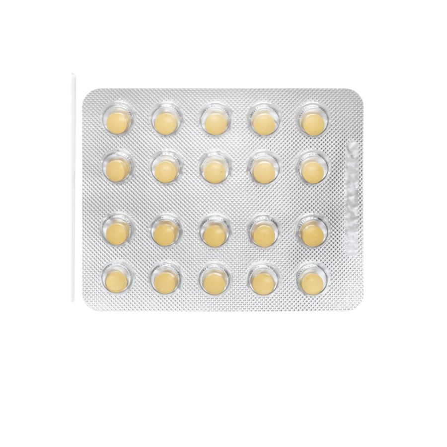 Trường Thọ - fb 2 2024 07 08T153907.628