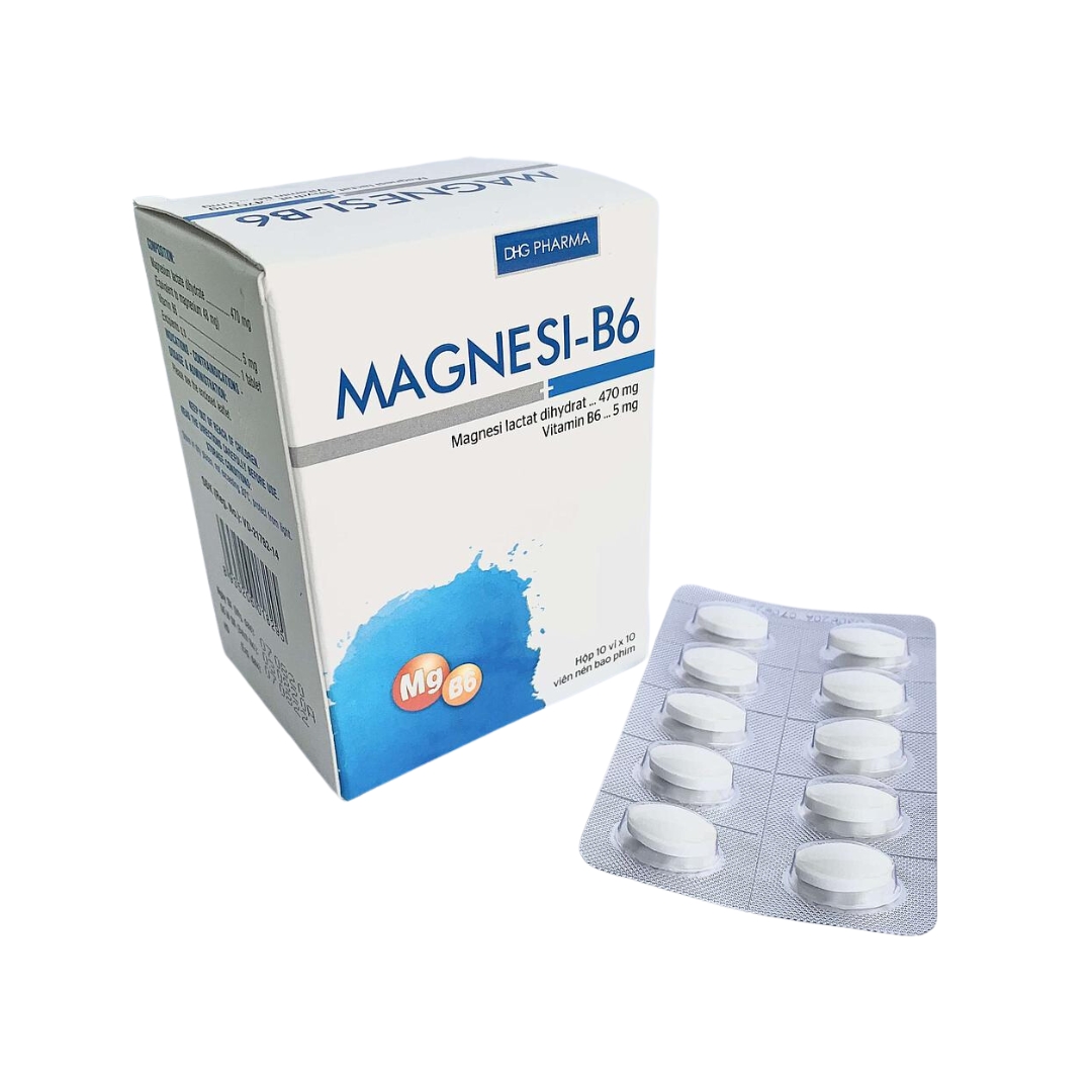 fb -2 - 2024-07-08T155008.461 Trường Thọ - fb 2 2024 07 08T155008.461