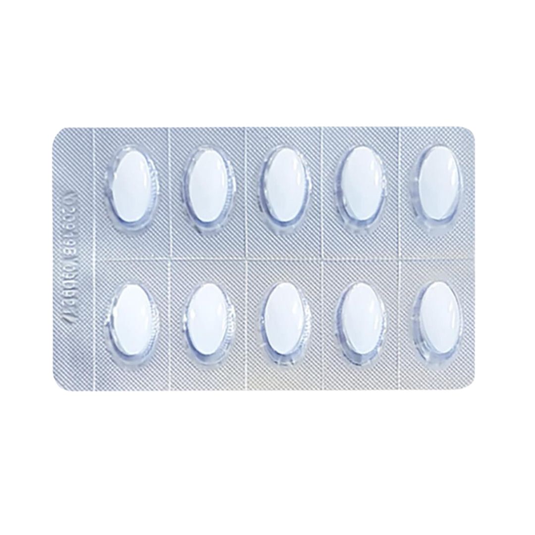 fb -2 - 2024-07-08T155142.290 Trường Thọ - fb 2 2024 07 08T155142.290