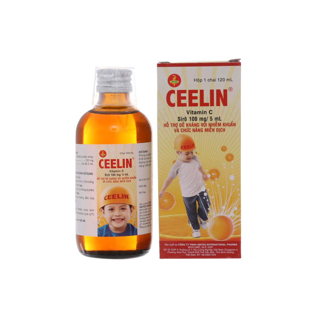 fb -2 - 2024-07-08T160159.261 Trường Thọ - fb 2 2024 07 08T160159.261