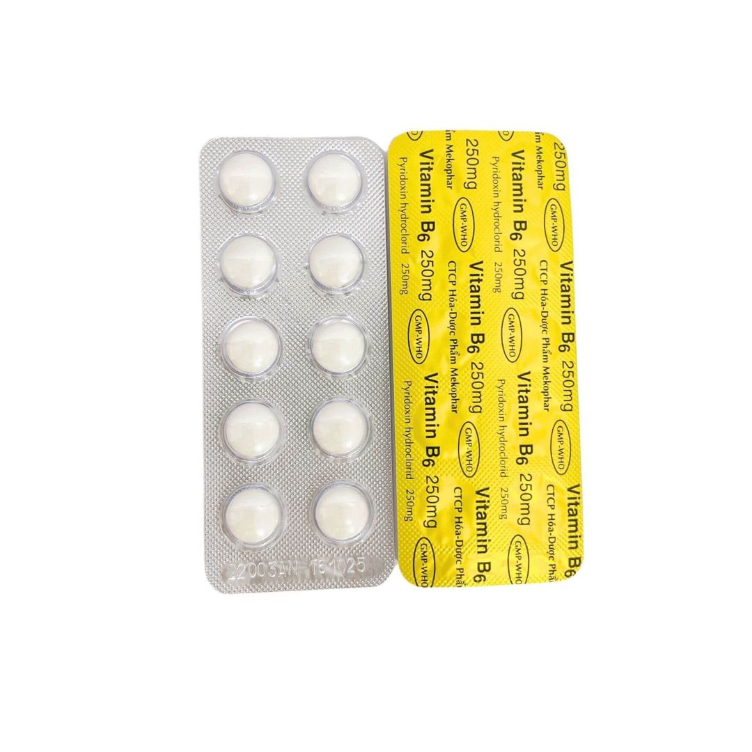 fb -2 - 2024-07-08T160608.901 Trường Thọ - fb 2 2024 07 08T160608.901