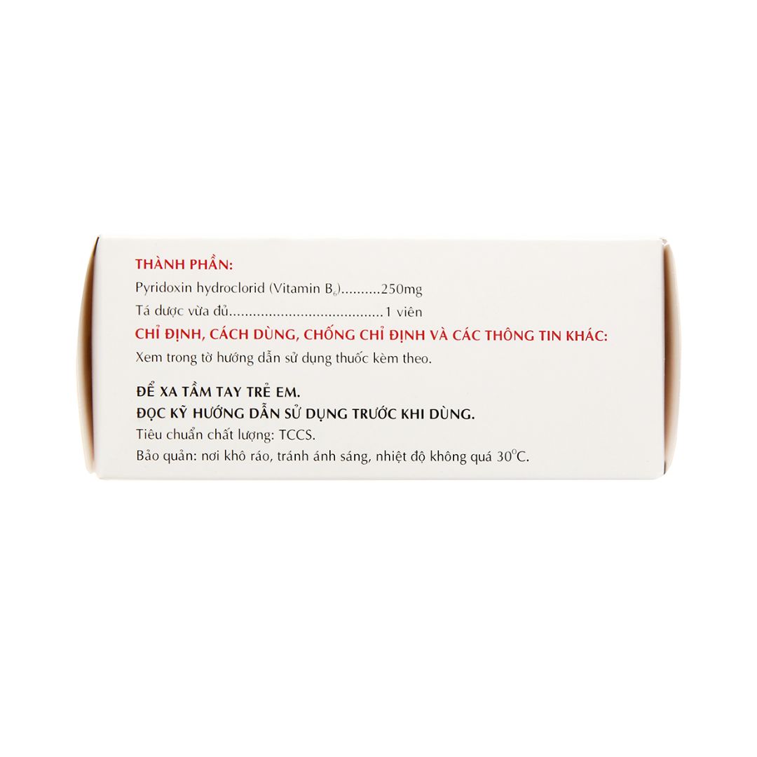 fb -2 - 2024-07-08T160710.256 Trường Thọ - fb 2 2024 07 08T160710.256