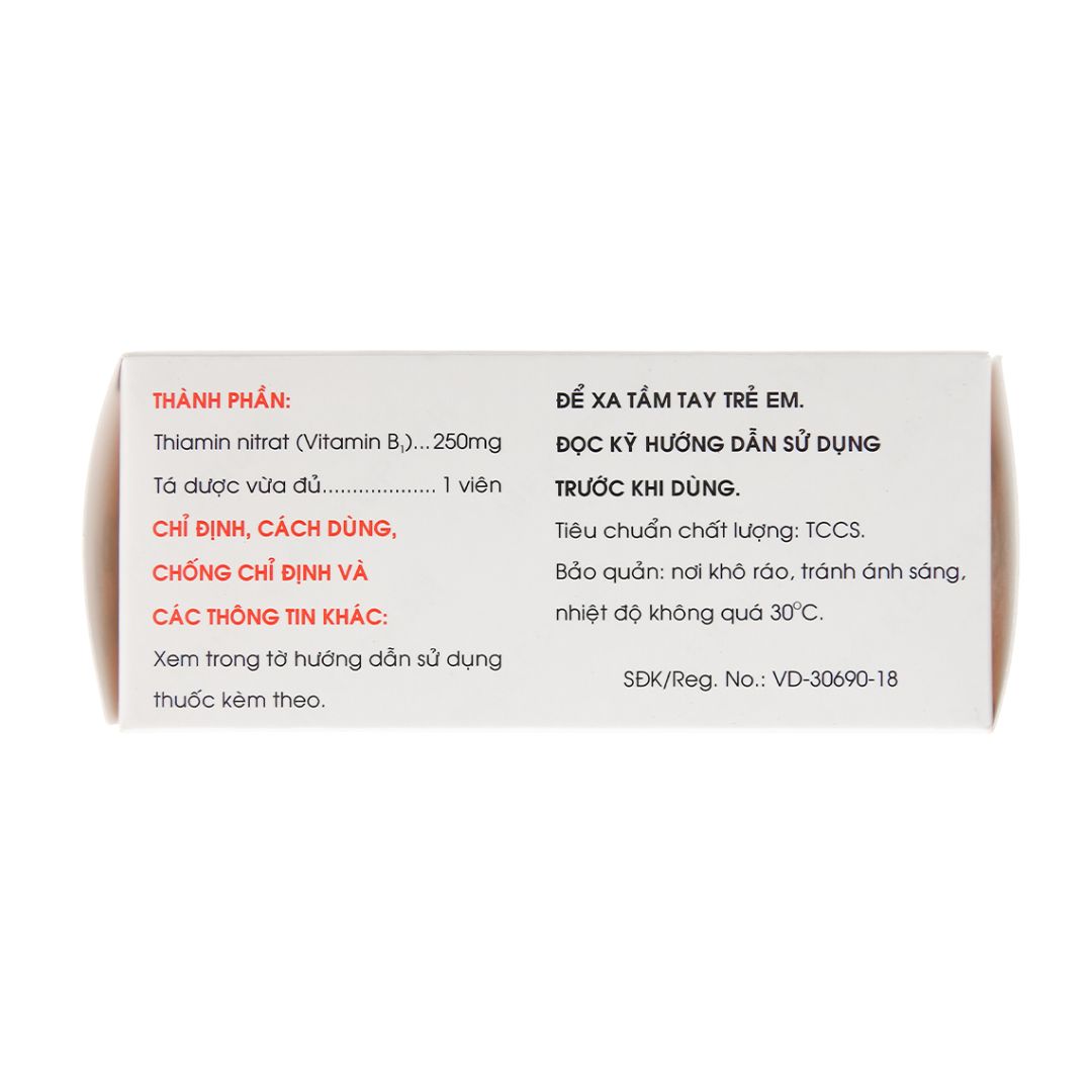 fb -2 - 2024-07-08T160756.471 Trường Thọ - fb 2 2024 07 08T160756.471