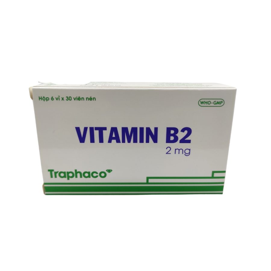 Trường Thọ - fb 2 2024 07 08T161315.294