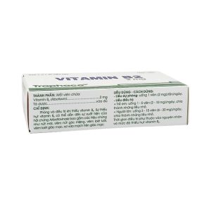 Trường Thọ - fb 2 2024 07 08T161545.954