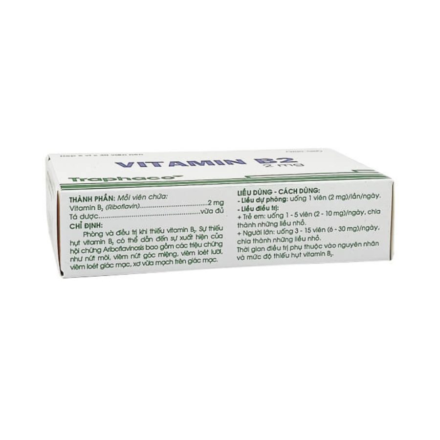 Trường Thọ - fb 2 2024 07 08T161545.954