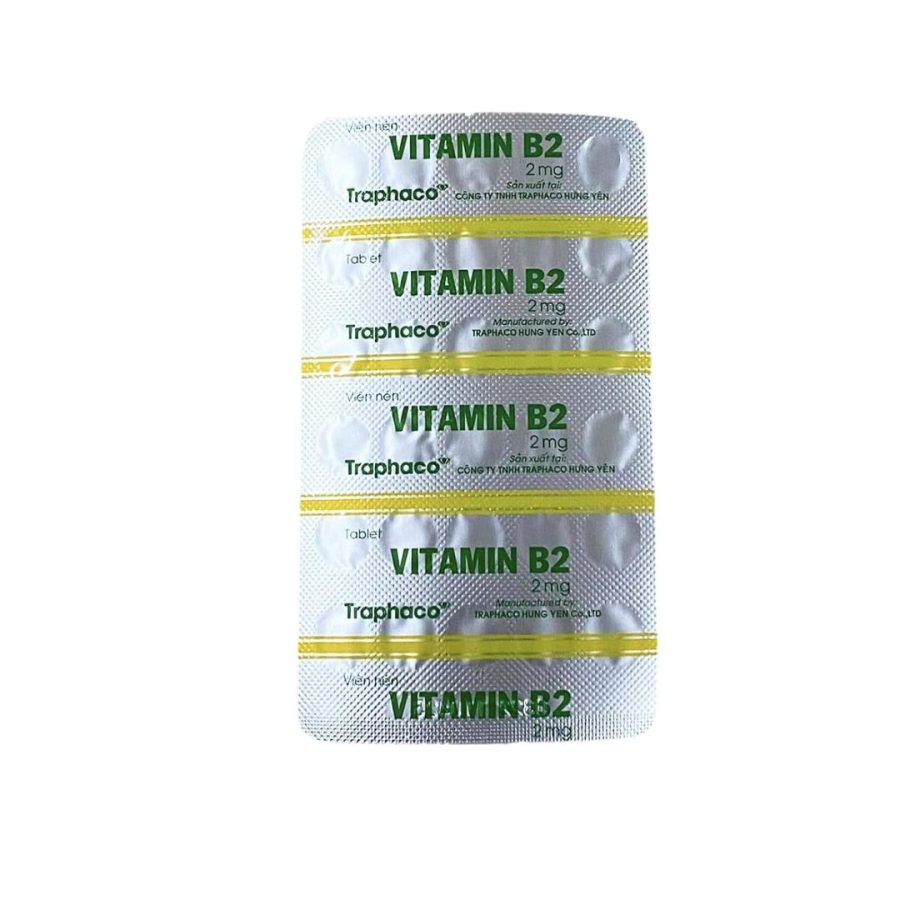 Trường Thọ - fb 2 2024 07 08T161741.982