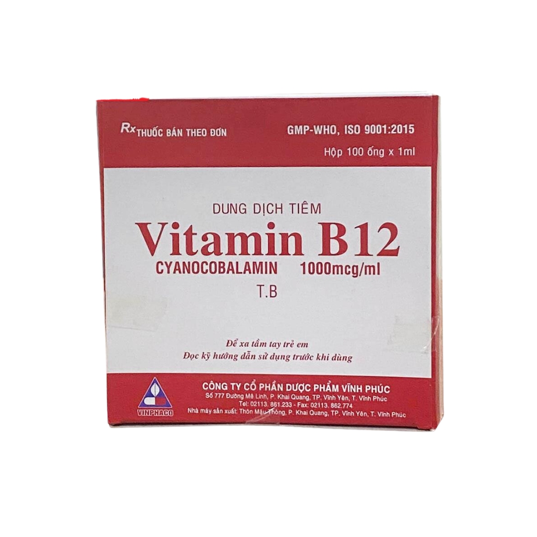 fb -2 - 2024-07-08T162109.813 Trường Thọ - fb 2 2024 07 08T162109.813