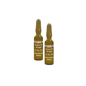 Trường Thọ - Thuốc tiêm Vitamin B6 100Mg/Ml Vinphaco điều trị thiếu vitamin B6 (100 ống x 1ml) 5 Trường Thọ - fb 2 2024 07 08T163837.060