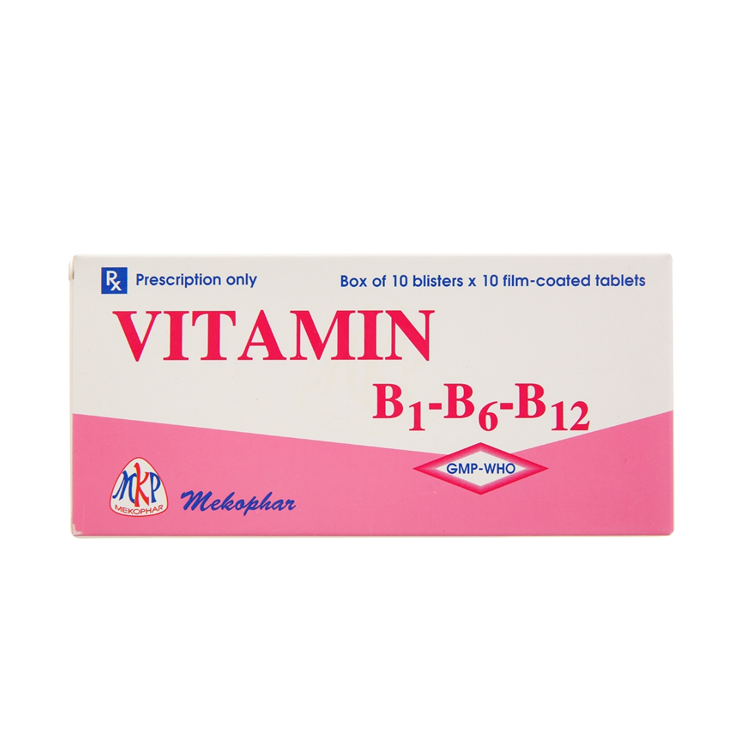 fb -2 - 2024-07-08T164122.683 Trường Thọ - fb 2 2024 07 08T164122.683