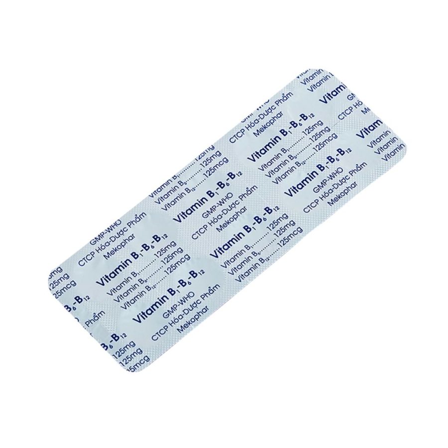 Trường Thọ - fb 2 2024 07 08T164434.723