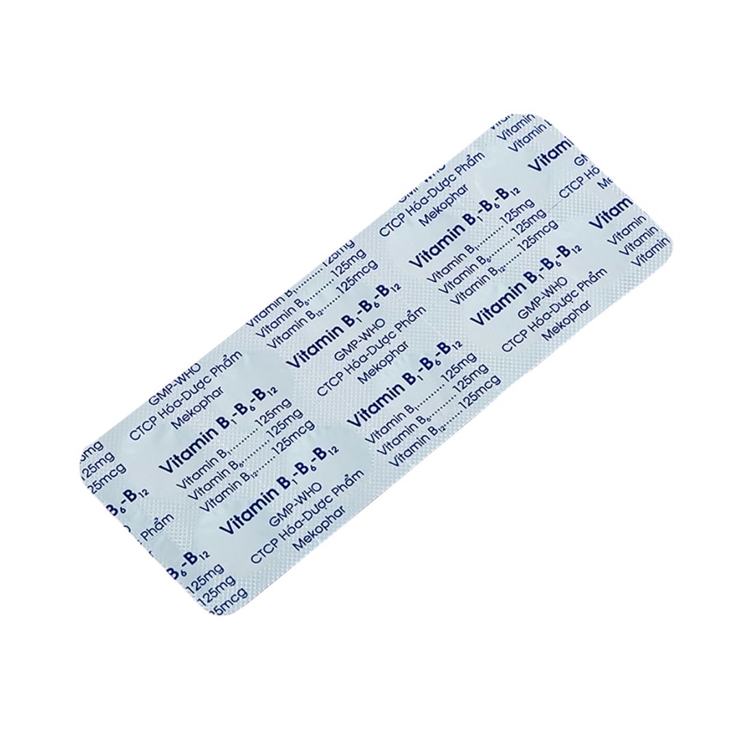 fb -2 - 2024-07-08T164434.723 Trường Thọ - fb 2 2024 07 08T164434.723