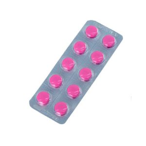 Trường Thọ - Thuốc Vitamin B1 - B6 - B12 Mekophar điều trị thiếu hụt Vitamin nhóm B (10 vỉ x 10 viên) 1 Trường Thọ - fb 2 2024 07 08T164539.547