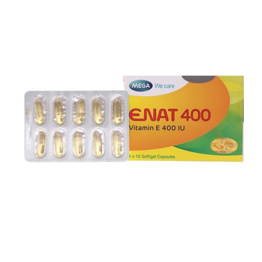 Trường Thọ - fb 2 2024 07 08T165331.954