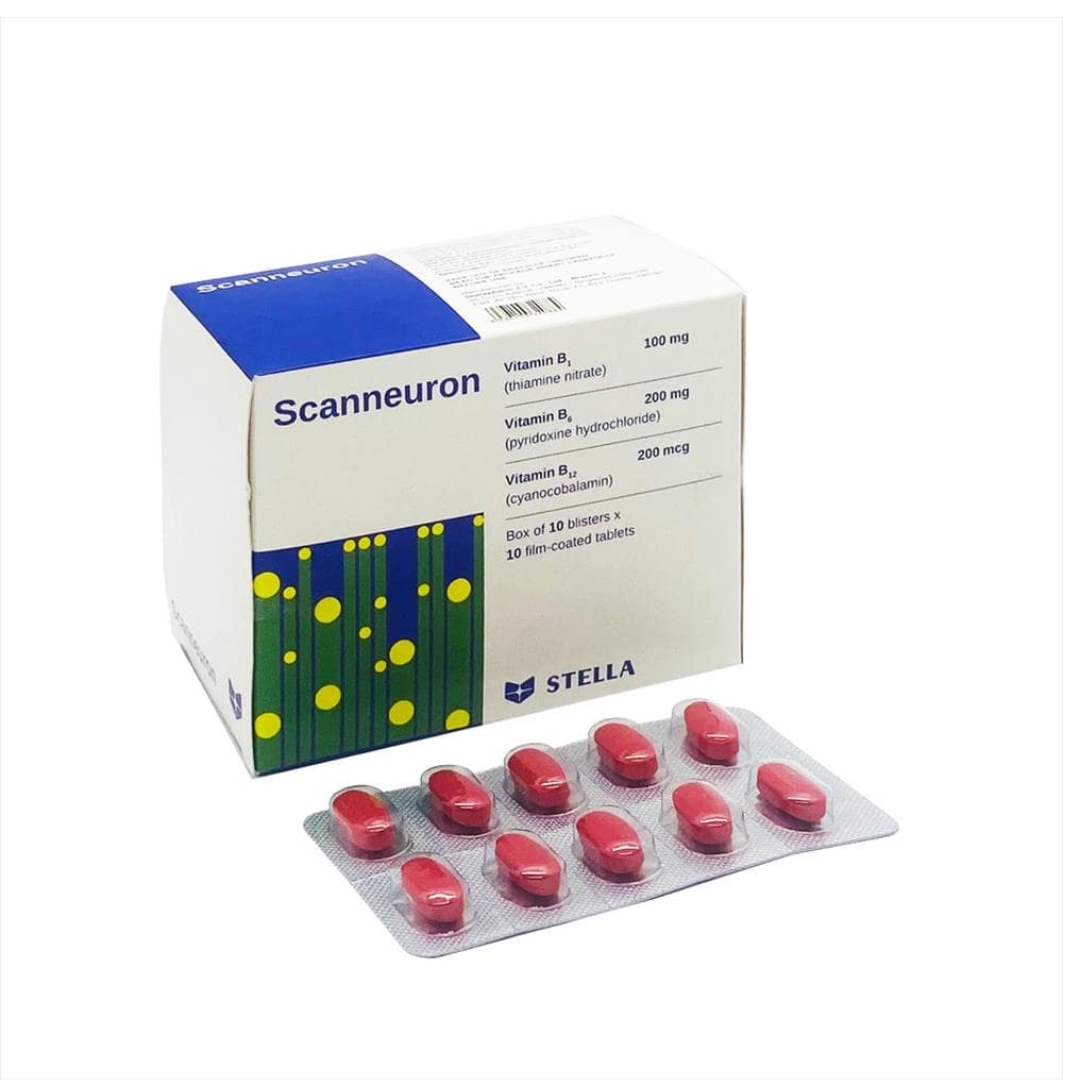 fb -2 - 2024-07-08T165801.413 Trường Thọ - fb 2 2024 07 08T165801.413