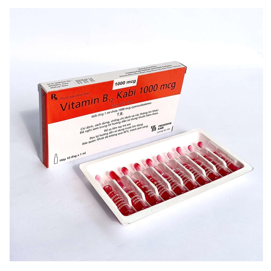 fb -2 - 2024-07-08T170057.411 Trường Thọ - fb 2 2024 07 08T170057.411