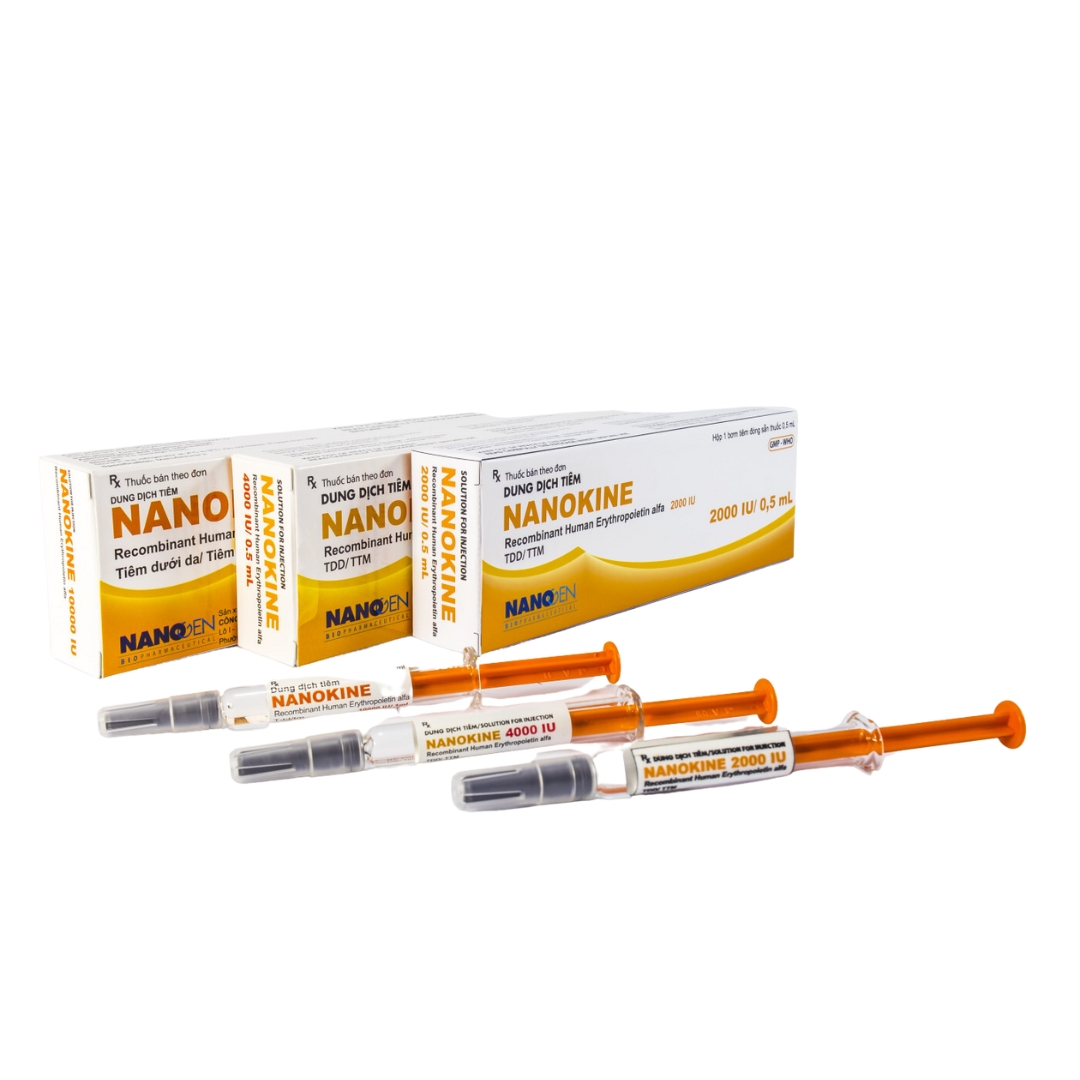 fb -2 - 2024-07-08T170658.198 Trường Thọ - fb 2 2024 07 08T170658.198